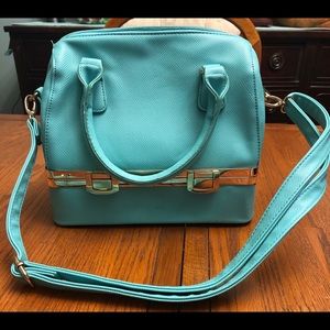 Boutique hand bag/purse